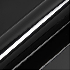 SMARTAC  KG8000 - Deep Black Gloss (KG8890B)