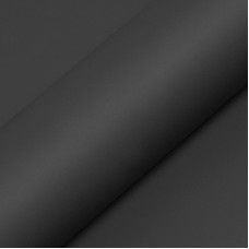 SMARTAC  KG8000 - Deep Black Matt (KG8890M)