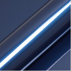 SMARTAC  KG8000 - Lapis Blue Gloss (KG8965B)