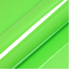 SMARTAC  KG8000 - Springtime Green Gloss (KG8VPRB)