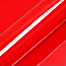 MICROTAC - MICROTAC is the ideal product for short-term interior or exterior markings. (MG2RED)