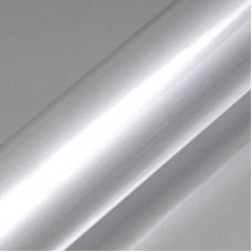 POLYESTER P6000 - Brushed Aluminum (P6870B)