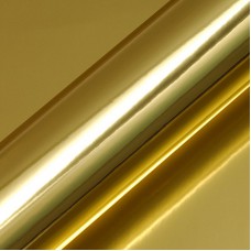 POLYESTER P6000 - Mirror Gold (double sided) (P6871B)