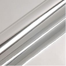 POLYESTER P6000 - Mirror Silver (aluminum) (P6877B)