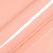 SUPTAC  S5000 - Petal Peach Gloss ** (S5169B)