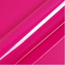 SUPTAC  S5000 - Magenta Gloss (S5214B)