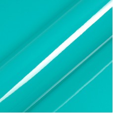 SUPTAC  S5000 - Light Teal Gloss (S5268B)