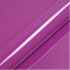 SUPTAC  S5000 - Pink Violet Gloss (S5480B)