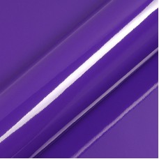 SUPTAC  S5000 - Purple Gloss (S5527B)