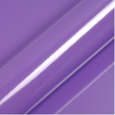 SUPTAC  S5000 - Lavender Gloss (S5655B)