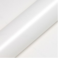 LUXTAC TRANSPARENT T5000 - Translucent Polar White (T5001)