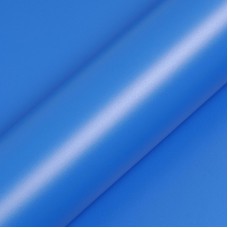 LUXTAC TRANSPARENT T5000 - Translucent Adriatic Blue (T5127)