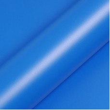 LUXTAC TRANSPARENT T5000 - Translucent Aegean Blue (T5167)