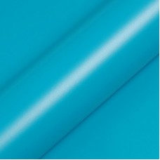 LUXTAC TRANSPARENT T5000 - Translucent Caribbean Blue (T5246)