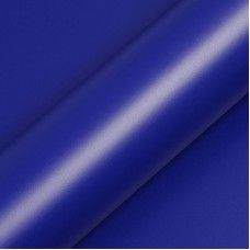 LUXTAC TRANSPARENT T5000 - Translucent China Blue (T5288)