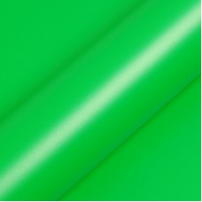 LUXTAC TRANSPARENT T5000 - Translucent Manzana Green (T5369)