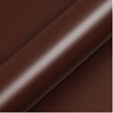 LUXTAC TRANSPARENT T5000 - Translucent Brown  (T5476)