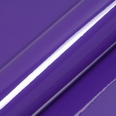 SMARTAC  KG8000 - Medium Violet Gloss (KG8VMOB)