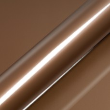 SKINTAC  HX20000 - Gloss Marrakesh Brown Metallic (HX20MMAB)