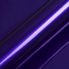 SKINTAC  HX20000 - METALLIC PURPLE GLOSS (HX20528B)