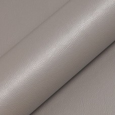 SKINTAC  HX30000 - FGrain Leather Taupe Grey GL (HX30PGGTAB)