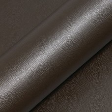 SKINTAC  HX30000 - FGrain Leather Chestnut GL (HX30PGMBRB)