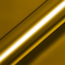 SKINTAC  HX30000 - SUPER CHROME GOLD SATIN (HX30SCH07S)