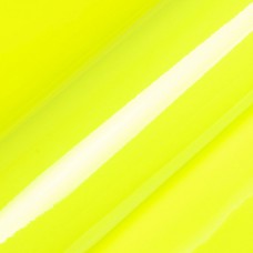 SKINTAC  HX20000 - TENNIS BALL Yellow  (HX20613B)