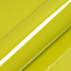 SMARTAC  KG8000 - Yellowed Green Gloss (KG8VJAB)