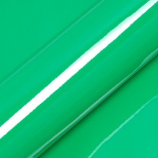 SMARTAC  KG8000 - Clover Green Gloss (KG8354B)