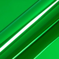 SKINTAC  HX30000 - Super Chrome Green Gloss (HX30SCH04B)