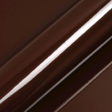 SMARTAC  KG8000 - Brown Gloss (KG8476B)