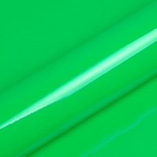 SKINTAC  HX20000 - Fluorescent Green (HX20612B)