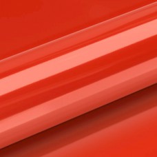 SKINTAC  HX20000 - Fluorescent Red Gloss (HX20615B)