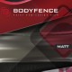 BODYFENCEM (Matte)