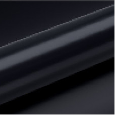 SKINTAC  HX20000 -  HX20B52W DEEP OCEAN WET