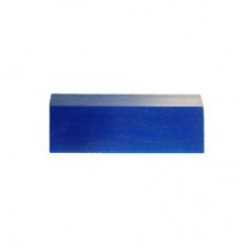 Squeegee - Soft MAXBLUE