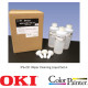 OKI- Parts