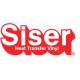 SISER HTV